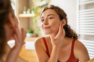 Read more about the article Top 3 Tips for Finding a Top Dermatologist in Lewiston, ME