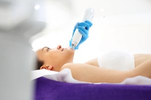 Read more about the article Why Aerolase Is Best for Acne in Maine