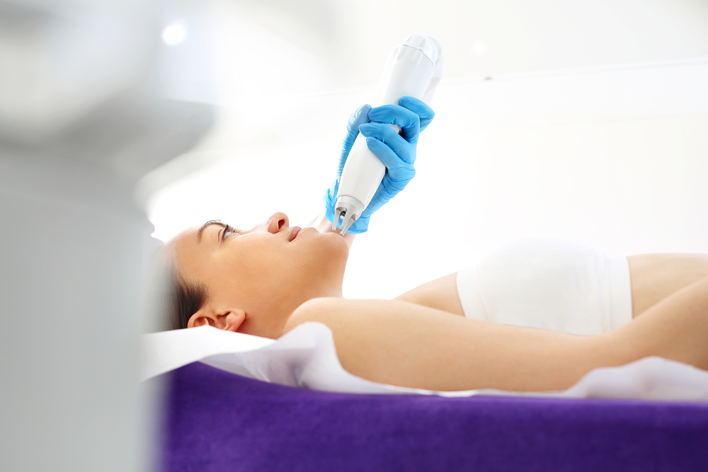 Read more about the article Why Aerolase Is Best for Acne in Maine