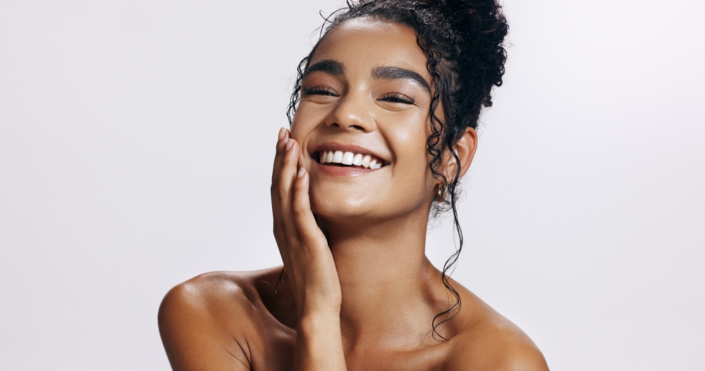 Read more about the article Best Derm in Cumberland County, Maine