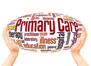 Read more about the article Primary Care Doctor Fryeburg, ME