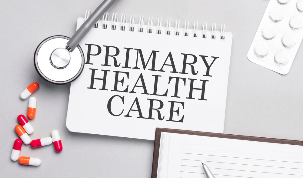 Read more about the article Primary Care Appointments Naples ME