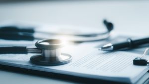 Read more about the article Avoid These Mistakes When Seeking a Top Primary Care Doctor in Naples, Maine
