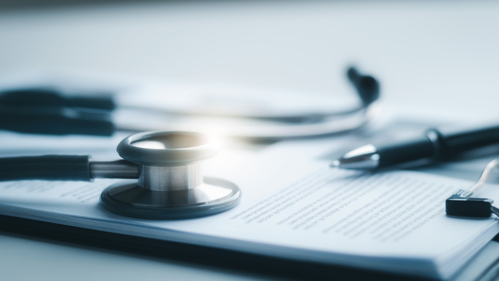 Read more about the article Avoid These Mistakes When Seeking a Top Primary Care Doctor in Naples, Maine