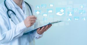 Read more about the article Step-by-Step Instructions for Choosing the Best Internal Medicine Doctor in Fryeburg, Maine