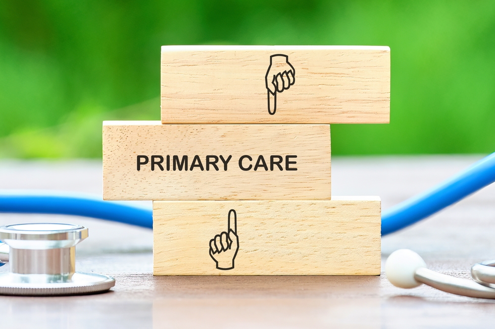 Read more about the article The Importance of Primary Care Appointments in Naples, Maine to Your Health and Well-Being