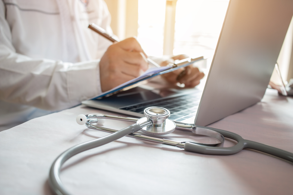 Read more about the article What Makes the Best Primary Care Doctor in Windham, Maine Stand Out? 5 Traits to Look For