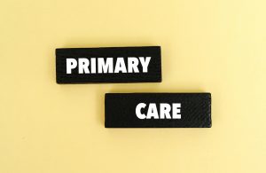 Read more about the article Best Primary Care Doctors Near Bridgton, Maine for New Patients