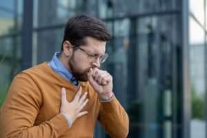 Read more about the article What to Know About Same-Day Sick Visits Near Windham, Maine Before Booking One