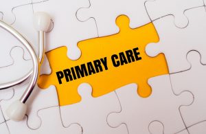 Read more about the article Same Day Primary Care Appointments Available in Harrison, Maine