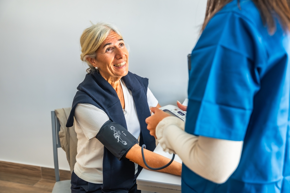 Read more about the article Top Rated Primary Care Physicians Near Fryeburg, Maine