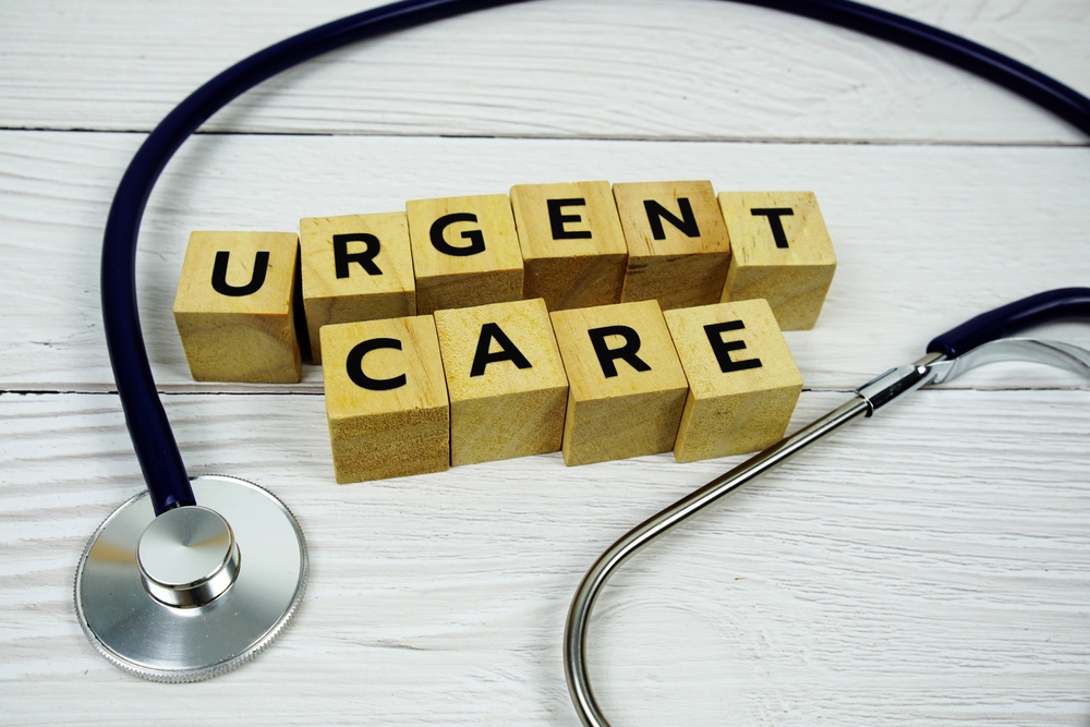 Read more about the article 8 Reasons to Choose Joyful Balance for Urgent Care