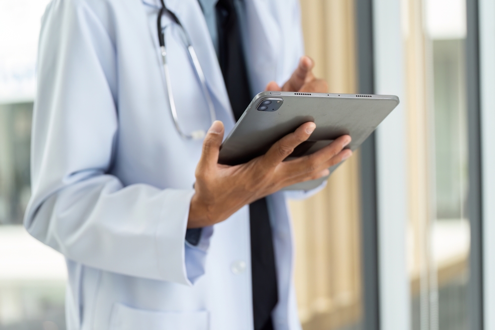 Read more about the article Immediate Appointment Requests for Raymond, ME Residents at Joyful Balance