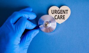 Read more about the article Facts to Should Know About an Urgent Care Appointment Today for Residents of Fryeburg, ME at Joyful Balance