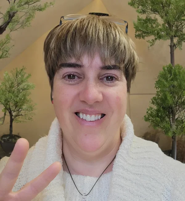 DR. Erinn Wright Joyful Balance Holistic Primary Care And Dermatology